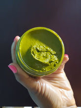 Load image into Gallery viewer, Green Tea Facial Mask
