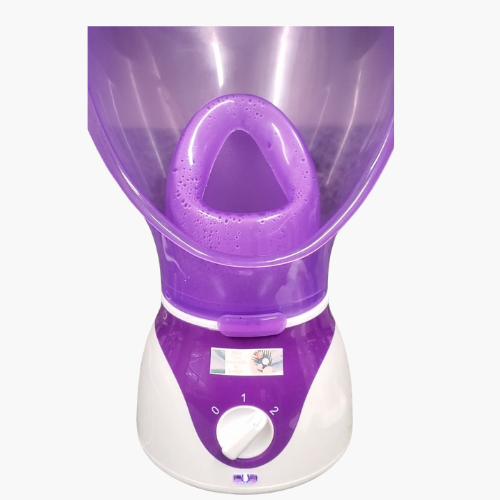 Facial Steamer