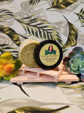 Load image into Gallery viewer, Moringa Hair Butter
