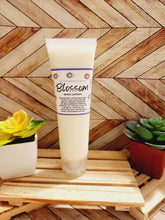 Load image into Gallery viewer, Blossom Body Lotion
