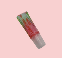 Load image into Gallery viewer, NEW Organic Lip Gloss
